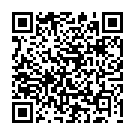 モバイルでこのページを閲覧する