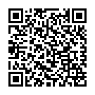 モバイルでこのページを閲覧する