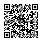 モバイルでこのページを閲覧する