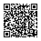 モバイルでこのページを閲覧する