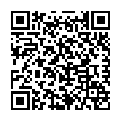 モバイルでこのページを閲覧する