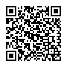 モバイルでこのページを閲覧する