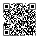 モバイルでこのページを閲覧する