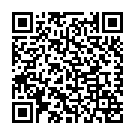 モバイルでこのページを閲覧する