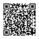 モバイルでこのページを閲覧する