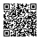 モバイルでこのページを閲覧する