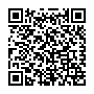 モバイルでこのページを閲覧する