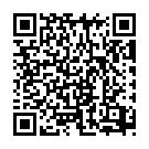 モバイルでこのページを閲覧する