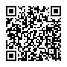 モバイルでこのページを閲覧する