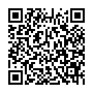 モバイルでこのページを閲覧する