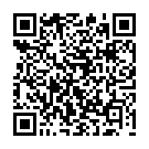 モバイルでこのページを閲覧する