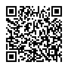 モバイルでこのページを閲覧する