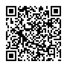 モバイルでこのページを閲覧する