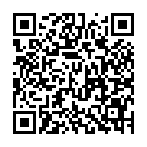 モバイルでこのページを閲覧する