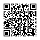 モバイルでこのページを閲覧する