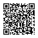 モバイルでこのページを閲覧する