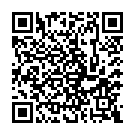 モバイルでこのページを閲覧する