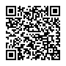 モバイルでこのページを閲覧する