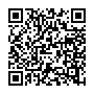 モバイルでこのページを閲覧する