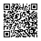 モバイルでこのページを閲覧する