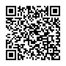 モバイルでこのページを閲覧する