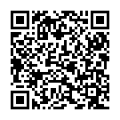 モバイルでこのページを閲覧する