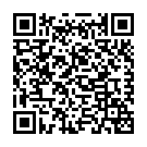 モバイルでこのページを閲覧する