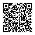 モバイルでこのページを閲覧する