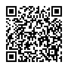 モバイルでこのページを閲覧する