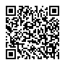 モバイルでこのページを閲覧する