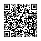 モバイルでこのページを閲覧する