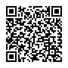 モバイルでこのページを閲覧する