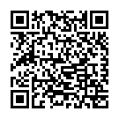 モバイルでこのページを閲覧する