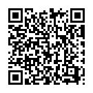 モバイルでこのページを閲覧する