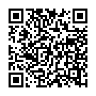 モバイルでこのページを閲覧する