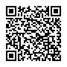 モバイルでこのページを閲覧する