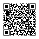 モバイルでこのページを閲覧する