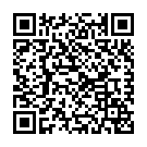 モバイルでこのページを閲覧する