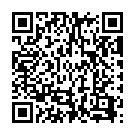 モバイルでこのページを閲覧する