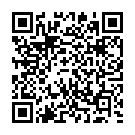 モバイルでこのページを閲覧する