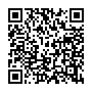 モバイルでこのページを閲覧する