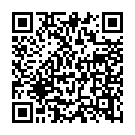 モバイルでこのページを閲覧する