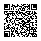 モバイルでこのページを閲覧する