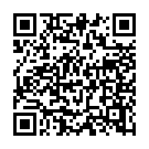 モバイルでこのページを閲覧する