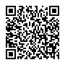 モバイルでこのページを閲覧する