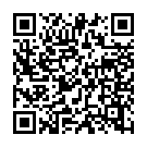 モバイルでこのページを閲覧する