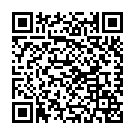 モバイルでこのページを閲覧する