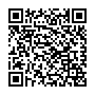 モバイルでこのページを閲覧する