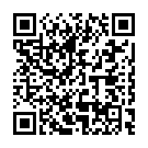 モバイルでこのページを閲覧する