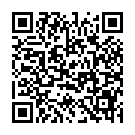 モバイルでこのページを閲覧する